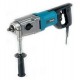 Дрель электрическая Makita 8406 